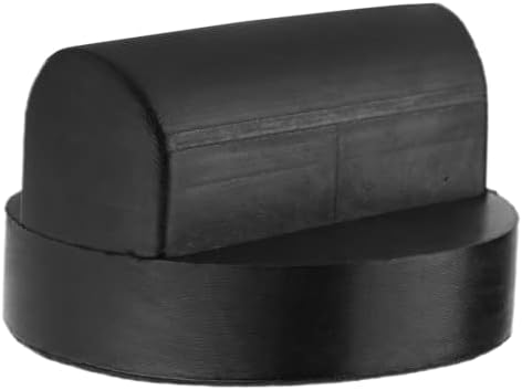 מכסה האסלה של LiruxUN עיצוב מושב אסלה רך עיצוב כיסוי מושב אסלה חמים סט ים ים ספוג 17 מושב אסלה