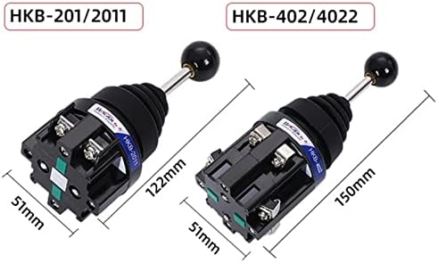 מצלמת אינטרנט 1080, מצלמת מחשב עם פוקוס אוטומטי 360 סיבוב, מצלמת פנים עם מיקרופון למחשב / מחשבים ניידים