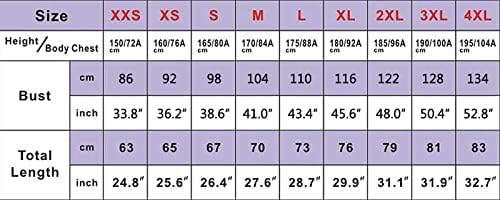 עזרה ראשונה מורל חובש שימוש צבאי Cross Cross 2x2 סמ - תיקון גומי תלת מימד