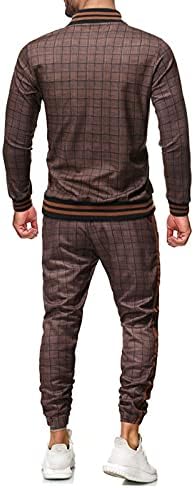 קפוצ'ון סוודר של סוודר סווטשירטים שרוול ארוך כיס קדמי ספורט סתיו חילופי חורף טופעים עם חורף S-5xl