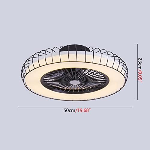 החלפת פילטר רוצחים ל- Filtrec DHD140F05V