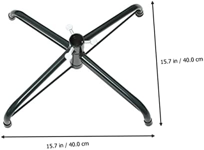 רודריגו - ברזיל, ריאל מדריד חתמה 11x14 תמונה PSA AL74569 - תמונות כדורגל עם חתימה