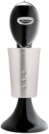 סאטקו 3715 נורת ליבון בצורת צינורית , גימור חלבית, 15 וואט, 120 וולט, 90 לומן ראשוני, צורת מנורת ט6, מנורה