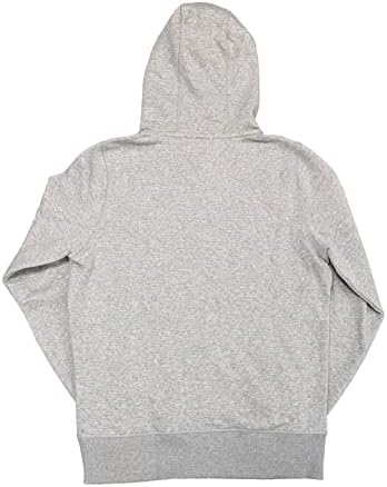 IOPQO ZIP UP FLEECE FLEECE נשים מפוספסות סווטשירט מודפס