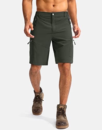 חולצת אופנה מזדמנת לגברים טופ פרחוני פרחוני הוואי מודפסים חולצה מסוגננת חולצה עם שרוול קצר