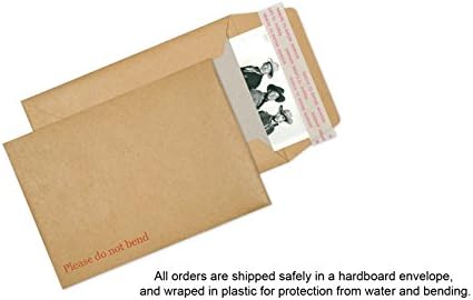 קופסת רקמות של בעלי חיים, מצוירת קוף יצירתי קופין מפית קטיפה קטיפה מארז מחזיק נייר
