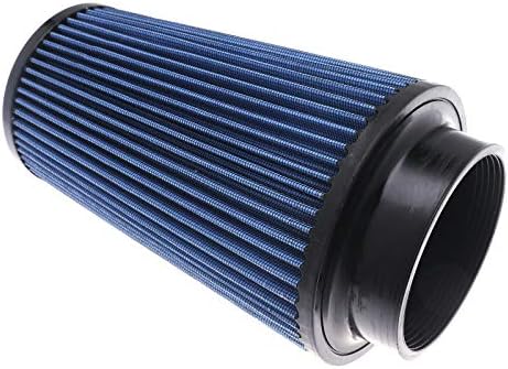 קופסאות מתנה מתקפלות מתקפלות Aviditi חום, 2 3/8 x 7/8 x 2 3/8 , חבילה של 1000, קל להרכבה קרטון