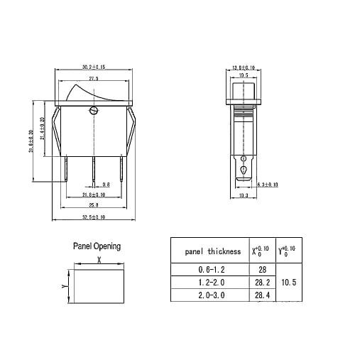 אלומיניום קוואד צינור מקצועי 72 חצובה עבור Panasonic HC-WXF991K
