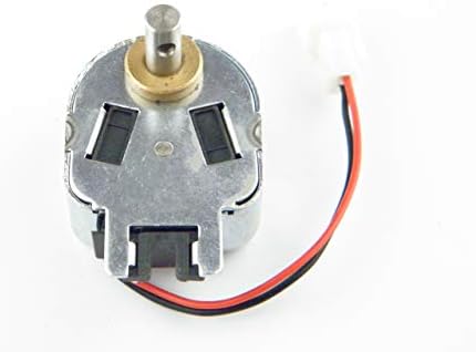 Zerodeko 1 pc מקסים מקסים קופסאות אחסון מעשי אטרקטיבי אטרקטיבי קופסאות עץ מיכל עץ קופסת תכשיטים עץ לבית