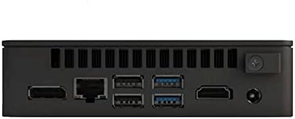 מטען מתאם AC של MARG עבור Cisco DPC3010 DPC3000 כבל מודם מודם אספקת חשמל כבל PSU