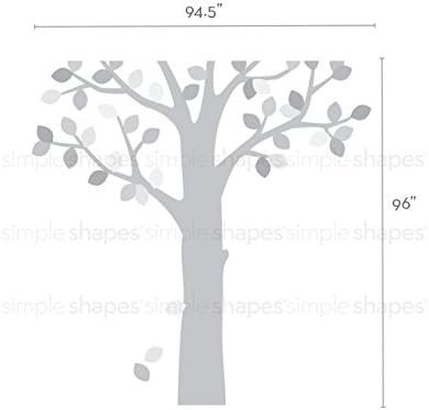 רצועות רצועה ידנית חלקית שילוב חלקה כלי פלדה רצועות פס A333 מכונת שילוב רצועות פלדה לרצועות 1/2 -3/4 רצועות,