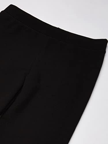 ABABC Womens Tops לבוש כפתור מזדמן חולצות 2023 אביב קיץ אופנה אופנה שרוול ארוך חולצות צווארון חולצות עבודה רופפות