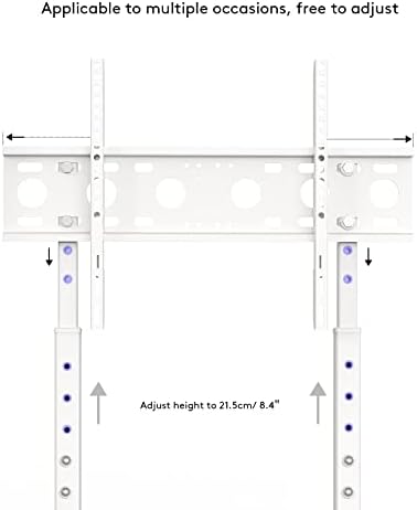 SUNLU 250G PLA META ו- SIARK PLA נימה 1.75 ממ צרור, צרור חוט מדפסת תלת מימדי רב -צבעוני, קי 0.25 קג סליל,