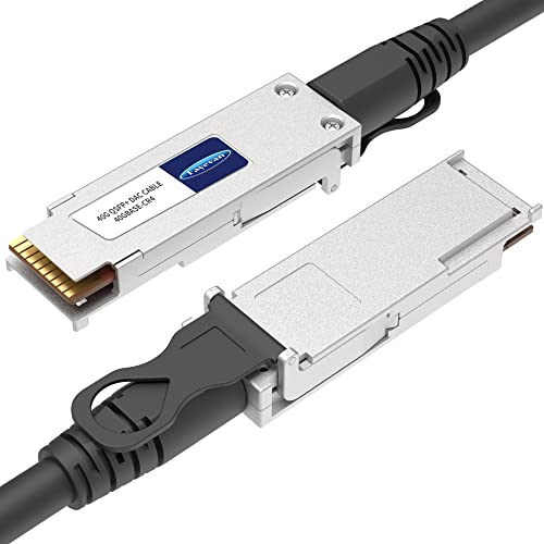 UNITEK USB C ל- USB C כבל 100W/5A, 3.3ft מסוג C כדי להקליד C כבל טעינה מהיר עם העברת נתונים 10GBPs