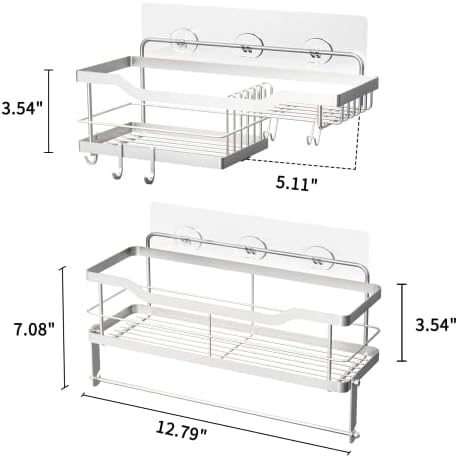 אור Ibalody אור יוקרתי אור מקורה אור עם מאוורר 10W אורות מאוורר אילם מנוע 74W LED LED לעומק תאורה מאוורר תקרה 6