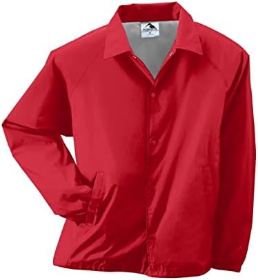 תחת שריון ארוך שרוול הלבשה 1/4 מיקוד בכיר חולצה-אדום