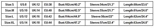 טטריסאן מ '28 מ' ו5.6 מסגרת מלאה עדשת מצלמה צמצם גדולה עם מכסה עדשה למצלמת הר מ 'לייקה מ' 2 מ