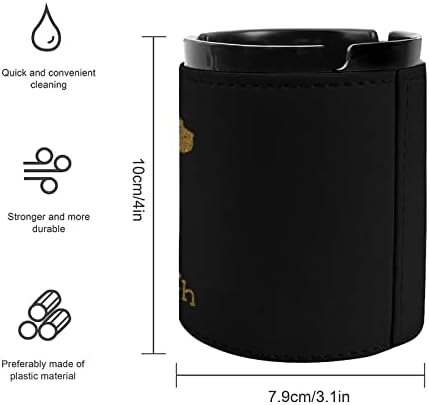 תפקוד רב-פונקציה תעשייתי 2 ערוצים USB ל- RS232 RS485/RS422 מתאם ממיר COM סידורי FTDI FT232RL