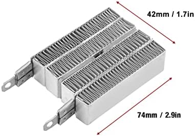 טפט שחור של Patkaw תפאורה שחורה תמונות 3D תמונות אקווריום רקע מדבק אקווריום אקווריום קיר נוף תפאורת אקווריום