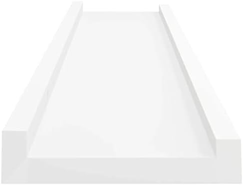 דיסקי מלטש וולאה בגודל 8 אינץ ', 2000 גרגירים אלומיניום תחמוצת נייר נוהרים לדיבור מסלול אקראי