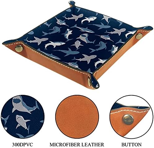 3drose חיות חיות חיות ג'ונגל על ​​כחול - ג'ירפה זברה אריה - מחצלות שטיח אמבטיה