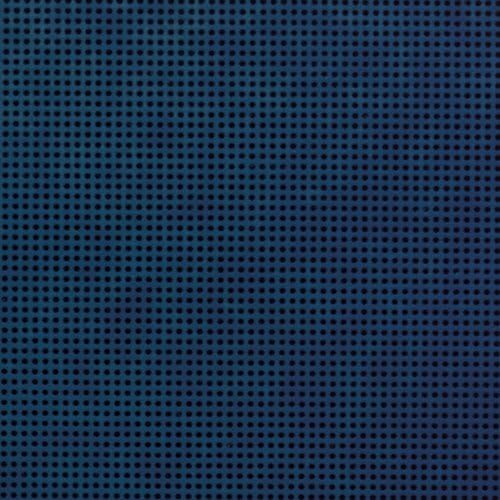צילום יחיד של יאנגבו, 1/2 מפוצל מיליארד בריכה רמז 58 אינץ