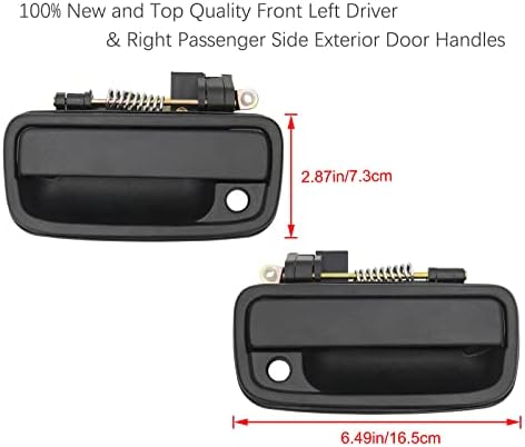 כבל SDI SDI כבל BNC כבל 3G/6G/12G ， 10ft/15ft/30ft/50ft/100ft/200ft, תומך ב- HD-SDI/3G-SDI/4K/8K ， SDI כבל וידאו