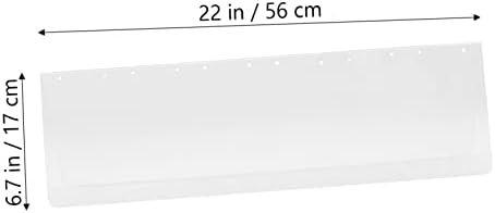 אינטל D3 -S4620 3.84 TB כונן מצב מוצק - 2.5 פנימי - SATA