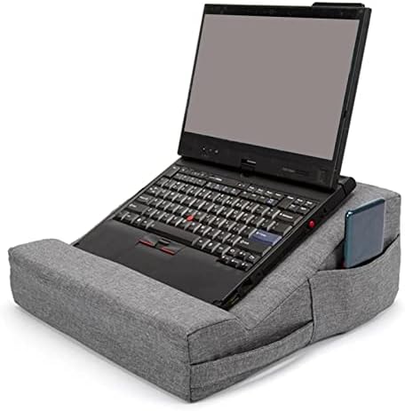 מחשב כבל USB מחשב מחשב נייד מחשב נייד כבל סנכרון נתונים עבור מקש מקלדת בקר Novation Nocturn 49