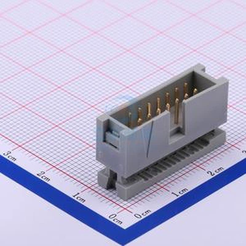 פרופורד 113-10312 אחורי להשפיע בר סוף קישור