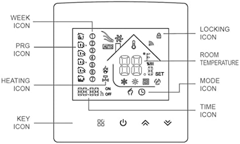 TMAX 10 PC PC 1/4 אינץ 'מתאם SOCKET SOCKET SITTE