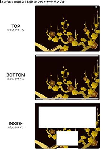 תמונת 3 של דפוס פרחים ויקטוריאני, אבקת זהב, בלוני אוויר חם - דגלים