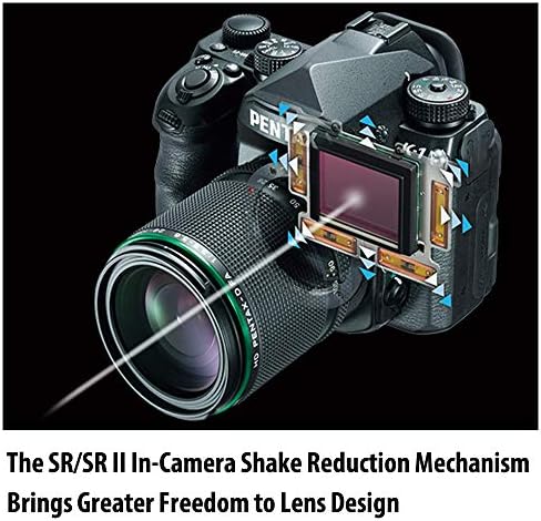 דיגיטלי NC סופר קיבולת גבוהה 'אינטליגנטית' סוללת ליתיון עבור Canon Vixia HF M40