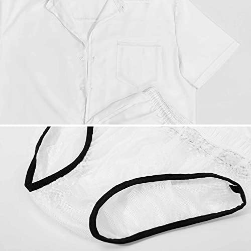 רשת לנשימה חולצה, ויקינג הנורדית מיתוס סמל 3 הדפסת קיץ מהיר יבש קצר שרוול גברים של ספורט ג ' רזי