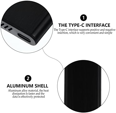מתאם כוח מטען AC מתאים ל- Echo Dot/PaperWhite/Asus/Samsung Galaxy Tablet