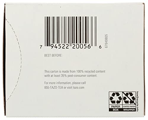 NDJQY 1PC 22 ממ משקע עצמית רגעית SLEF-RETURNURNING BUCHT מתג NO+NC XB2-EA142 XB2-EA145 XB2-EA155