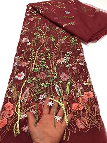שמלות קיץ של Lmzaren לנשים 2023 הדפסה רופפת שמלה נוחה אופנה מתכווננת שמלה ללא שרוולים מזדמנים