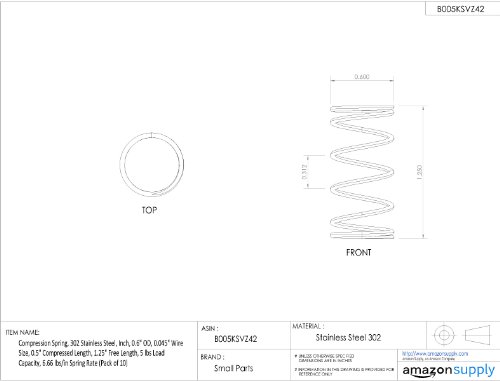 דבורה וינטג 'גן מגבות ידיים 16x30 מגבת אמבטיה אולטרה רכה מאוד סופגת מאוד מגבת אמבטיה מגבת מטבח