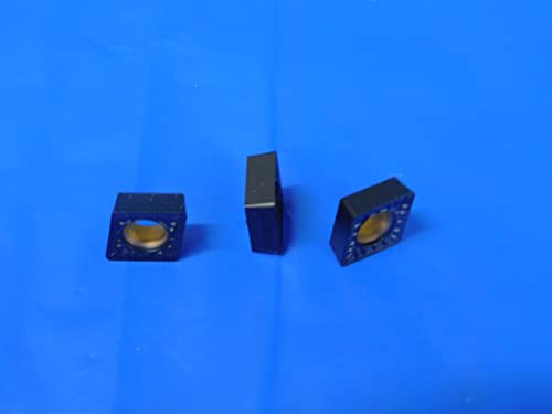 ערכת Starter אלקטרונית של Huayuxin DIY המיועדת לערכת Arduino Mega2560, ערכת אלקטרוניקה של מעגלים 40-in-1, קידוד