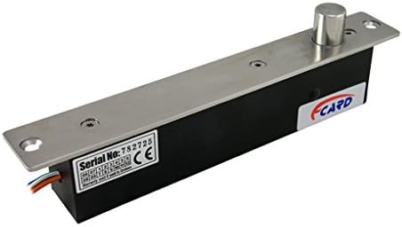 מדחס צמיגים אלחוטי כפול עוצמה כפולה מדחס אוויר נייד, משאבת צמיגים מונעת סוללה נטענת עם מטען USB, 150PSI 12V