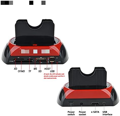 Lift Lift תומך בזעזועים בג'יפ גרנד צ'רוקי 2011 2012 2013 2014 2015 2017 2018 6485 כמות 2