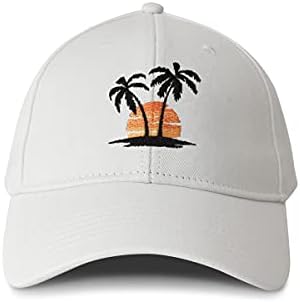 כובע גולגולת כובע שינה כובע כובע מצנפת כפיות לנשים מפוספסות בוהמיות משובצות משובצות כובע שינה כובע עבודה