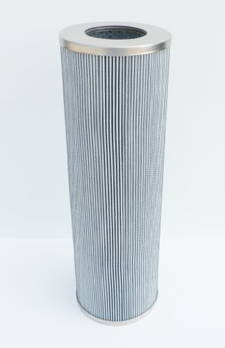 תצוגת עגיל ניצבת עמדת תצוגה של Riser Acrylic Acrylic: מתלה פיצליות איסוף דמויות פעולה מיני דגמי בובות דגמי