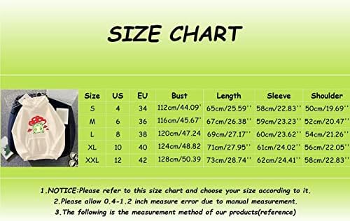 חברת כלים של F&D Company 68031 Carbide Tiping Chusk