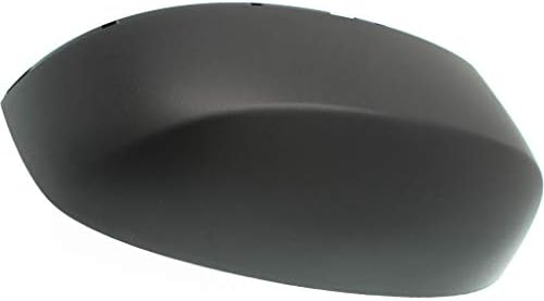 קפולינה טיפאני מנורת מוכתם זכוכית שולחן מנורת 12 * 12 * 19 סנטימטרים חום מלודי סגנון שולחן קריאת