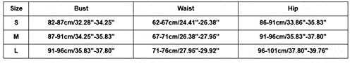 McCamstore 7pin עד 7pin כבל MOTR עבור TILTA NUCLEUS-M WLC-T03