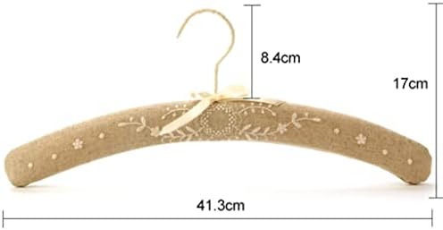 מוצרי חיות מחמד של מיראז '58-05 MDPR שמלת הדפסת מסך של מפסק לב סגול, בינוני