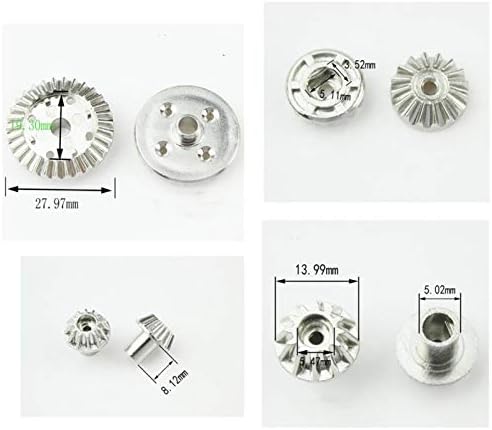 Millennium-Filters MHEKF901-100B-0771 WATTS-FLUIDAIR EKF901-100B-0771 יעילות גבוהה הסרת נפט אלמנט,