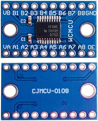 OPTO 22 575D30-HS בקרה ממסר מצב מוצק עם קירור משולב, 575 VAC, 30 אמפר