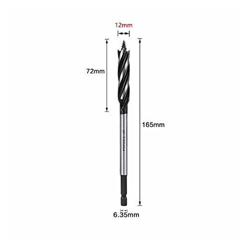 Outspot 2 pcs חדש שלט מרחוק חדש משחקי וידאו החלפת משחקי כרית מתאימים לבקר החלפת קונסולה של Nintendo SNES Console